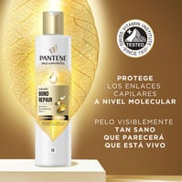 Bond Repair Champú  250ml-222155 Bond Repair Champú  250ml-222155 2